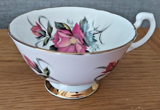 Crownford fine bone for sale  DERBY