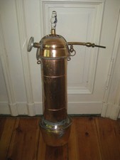 brennerei gebraucht kaufen brennerei gebraucht kaufen  Berlin