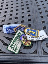 Vtg lot ski for sale  Scranton