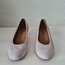New gabor wedge for sale  LEAMINGTON SPA
