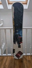 Never summer proto for sale  HATFIELD