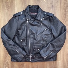 Vintage viking advance for sale  BEXHILL-ON-SEA