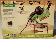 beste kettensage gebraucht kaufen beste kettensage gebraucht kaufen Triefenstein