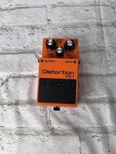 boss fuzz for sale boss fuzz for sale Oldsmar