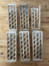 Vintage birmingham radiant for sale  Sylacauga