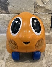 Little tikes lil for sale  Oklahoma City
