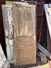 reclaimed wood barn doors for sale  Mount Holly Springs