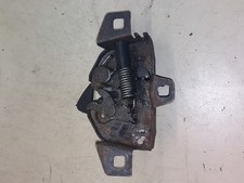 Alfa 156 147 gebraucht kaufen  Heinsberg