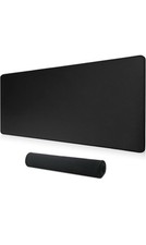 Hoyixi xxl gaming for sale  DONCASTER