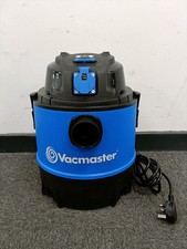 Wet dry vacuum for sale  SALFORD