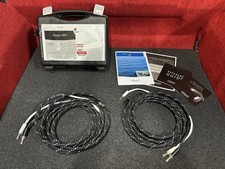 Inakustik home hifi gebraucht kaufen  Amt Creuzburg
