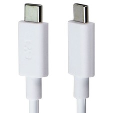 Puregear ft. usb for sale  Sykesville