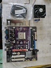 am2 motherboard for sale am2 motherboard for sale  WIRRAL