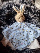 Käthe kruse hase gebraucht kaufen  Nordenham