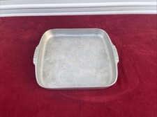 1930s wagner ware for sale  Saint Petersburg