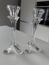 Genuine lead crystal for sale  MACCLESFIELD