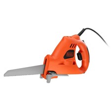 Black decker reciprocating for sale  STAFFORD