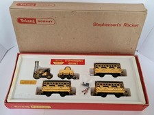 Triang hornby r346c for sale  LEEDS