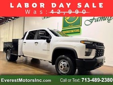 2020 chevrolet silverado for sale  Houston