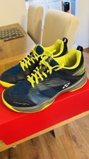 Yonex men badminton for sale  DAGENHAM