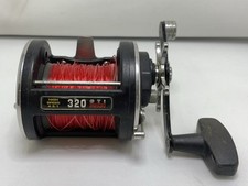 Penn 320gti high gebraucht kaufen  Hannover