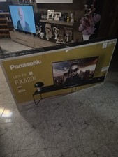 Televisori pollici usato  Sassoferrato