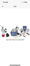 Prochem ax500 galaxy for sale  HENGOED