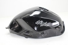 Kawasaki ninja 300 for sale  Dallastown