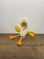 Twirlywoos soft plush for sale  TELFORD