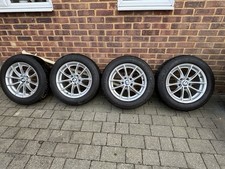 wheels winter tyres for sale wheels winter tyres for sale LEWES