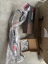 50ccm auspuff gebraucht kaufen 50ccm auspuff gebraucht kaufen Leonberg