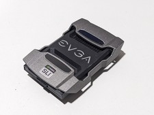 Evga pro sli d'occasion  Expédié en Belgium