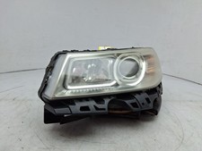 2008 renault megane for sale 2008 renault megane for sale  WEYMOUTH