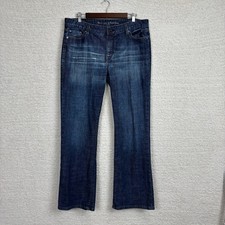 Levis jeans womens for sale  Indianapolis