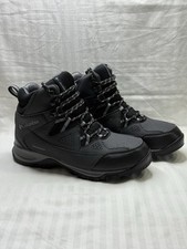 Columbia men liftop for sale  Flushing