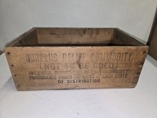 Vintage 1930s era for sale  Park Rapids