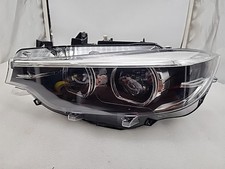 New 2018 2020 for sale  Sterling
