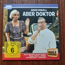 Dvd ddr archiv gebraucht kaufen  Dresden