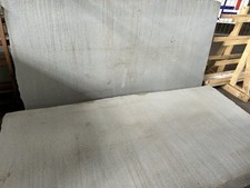 granitfliesen gebraucht kaufen granitfliesen gebraucht kaufen Chemnitz