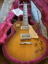 Gibson 1994 les for sale  TAUNTON