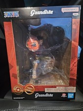 Luffy one piece usato Luffy one piece usato  Roma