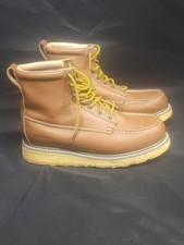 Diehard men suretrack for sale  Muncie
