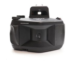 Noblex 135 panoramic for sale  CARDIFF