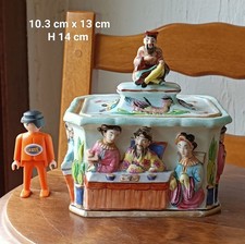 Bonbonnières d'occasion  Villeurbanne