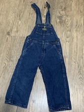 Vintage oshkosh gosh for sale  Saint Johns