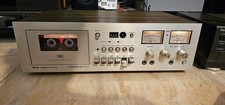 Akai gxc 710d usato  Spedire a Italy