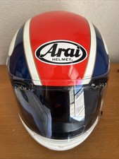Arai sprint size for sale  Colorado Springs