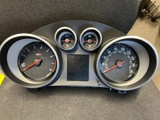 vxr clocks for sale vxr clocks for sale SHEFFIELD