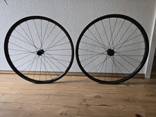 Reynolds carbon laufradsatz gebraucht kaufen  Merseburg