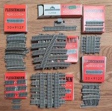 Stk piccolo 9101 gebraucht kaufen  Berlin